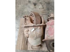 Recambio de grupo para barreiros trucks . . referencia OEM IAM 2CORONAS 13X27 