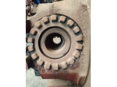 Recambio de grupo para barreiros trucks . . referencia OEM IAM 2CORONAS 13X27  2