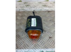 Recambio de piloto lateral derecho para man g 90 (tipo lo1/lo2/lo4 dsd.8.87) 9.150 caja abierta referencia OEM IAM   