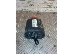 Recambio de piloto lateral derecho para man g 90 (tipo lo1/lo2/lo4 dsd.8.87) 9.150 caja abierta referencia OEM IAM    2