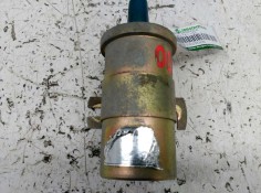 Recambio de bobina encendido para renault 6 1.1 gtl referencia OEM IAM   