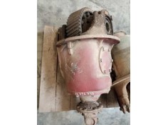 Recambio de grupo para barreiros trucks . . referencia OEM IAM 2CORONAS 16X26X47 