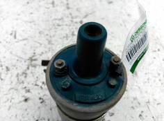 Recambio de bobina encendido para renault 6 1.1 gtl referencia OEM IAM    2