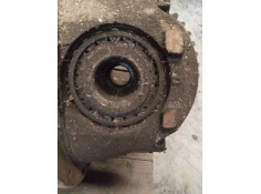 Recambio de grupo para barreiros trucks . . referencia OEM IAM 2CORONAS 16X26X47  2