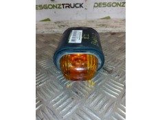 Recambio de piloto lateral izquierdo para man g 90 (tipo lo1/lo2/lo4 dsd.8.87) 9.150 caja abierta referencia OEM IAM   