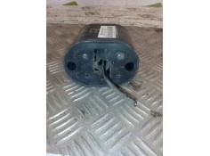 Recambio de piloto lateral izquierdo para man g 90 (tipo lo1/lo2/lo4 dsd.8.87) 9.150 caja abierta referencia OEM IAM    2