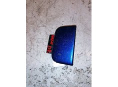 Recambio de maneta exterior delantera derecha para citroën saxo referencia OEM IAM   