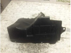 Recambio de paso rueda derecho para fiat doblo ii (152) easy referencia OEM IAM  DELANTERO 