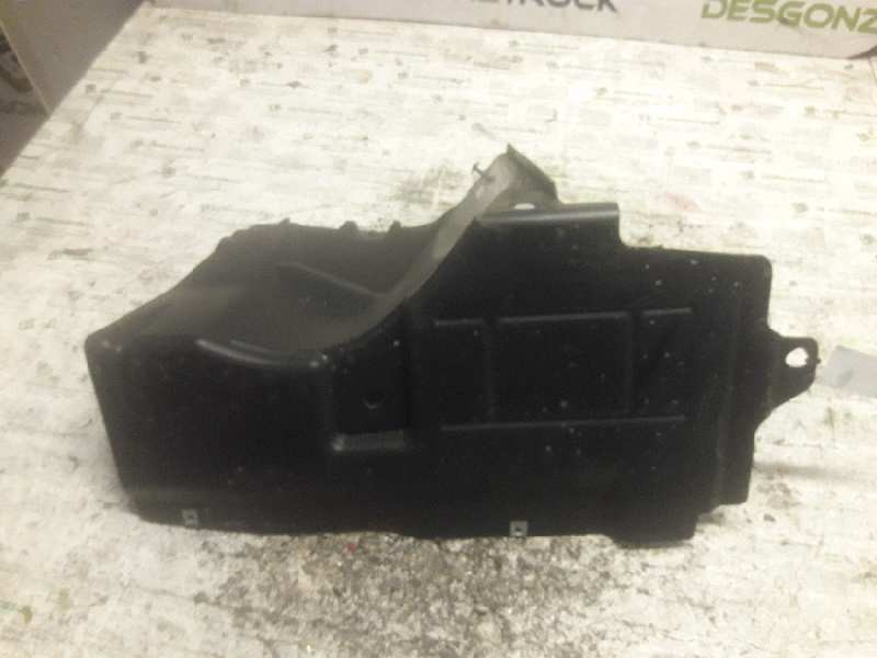 Recambio de paso rueda derecho para fiat doblo ii (152) easy referencia OEM IAM  DELANTERO 