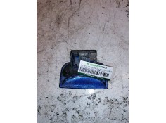 Recambio de maneta exterior delantera derecha para citroën saxo referencia OEM IAM    2