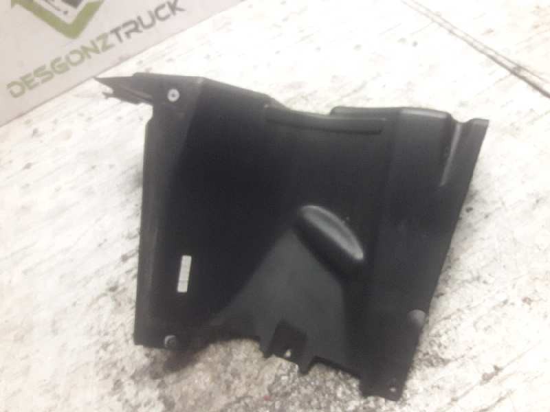 Recambio de paso rueda derecho para fiat doblo ii (152) easy referencia OEM IAM  DELANTERO 