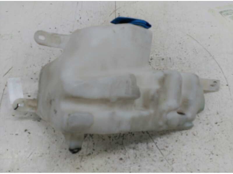 Recambio de deposito limpia para seat cordoba vario (6k5) referencia OEM IAM 6K0955453  