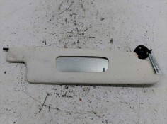 Recambio de parasol derecho para renault 6 1.1 gtl referencia OEM IAM   