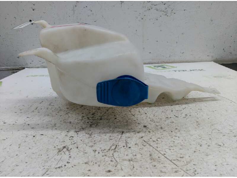 Recambio de deposito limpia para seat cordoba vario (6k5) referencia OEM IAM 6K0955453  