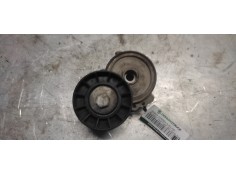 Recambio de tensor correa auxiliar para peugeot partner (s2) combi plus referencia OEM IAM   