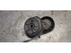 Recambio de tensor correa auxiliar para peugeot partner (s2) combi plus referencia OEM IAM    2
