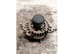 Recambio de alternador para toyota auris live referencia OEM IAM 270600T190 A115QI 