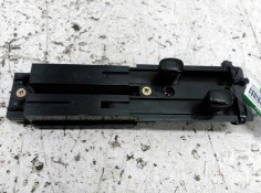 Recambio de mando calefaccion / aire acondicionado para renault 6 1.1 gtl referencia OEM IAM   