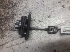 Recambio de freno de puerta para fiat doblo ii (152) easy referencia OEM IAM  DELANTERA DERECHA 