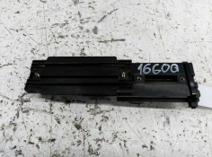 Recambio de mando calefaccion / aire acondicionado para renault 6 1.1 gtl referencia OEM IAM    2