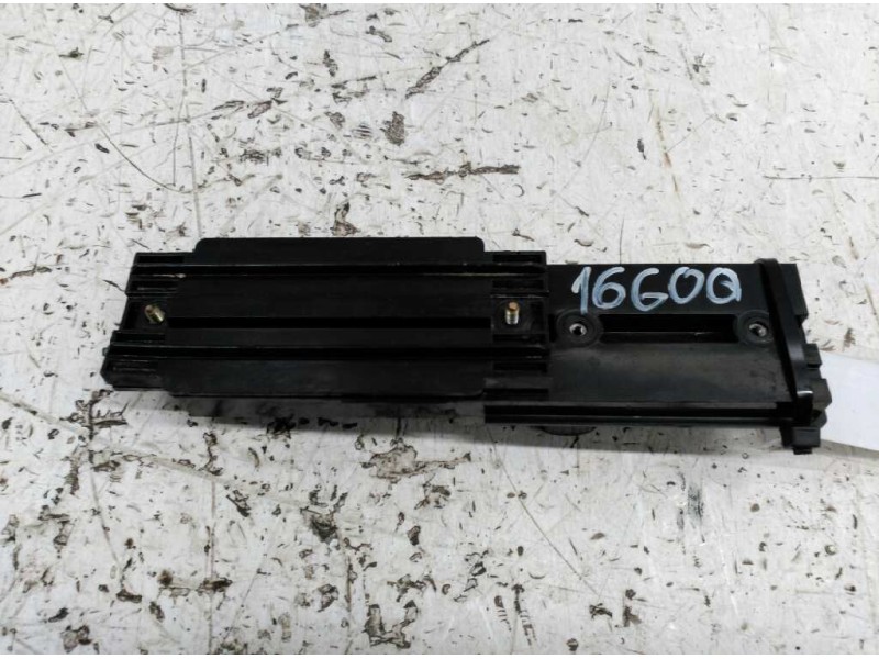 Recambio de mando calefaccion / aire acondicionado para renault 6 1.1 gtl referencia OEM IAM   