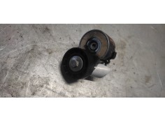 Recambio de tensor correa auxiliar para fiat doblo (119) referencia OEM IAM   