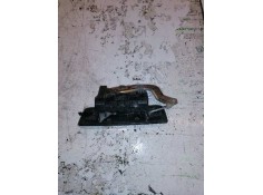 Recambio de maneta exterior delantera derecha para peugeot 205 berlina 1.1 referencia OEM IAM    2