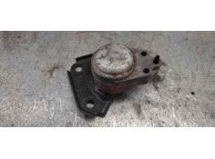 Recambio de soporte motor para ford fiesta (cbk) ambiente referencia OEM IAM 2S616F012GD  
