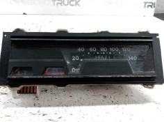 Recambio de cuadro instrumentos para renault 6 1.1 gtl referencia OEM IAM   