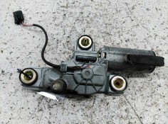 Recambio de motor limpia trasero para ford ka (ccq) básico referencia OEM IAM 97KG17K441AC PORTON  2
