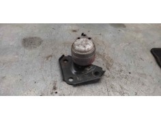 Recambio de soporte motor para ford fiesta (cbk) ambiente referencia OEM IAM 2S616F012GD   2