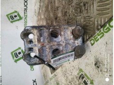 Recambio de soporte para volvo fh 12 2002  12.1 diesel (d12d420) referencia OEM IAM 20466895  SOPORTE GUARDABARROS TRASERO 2