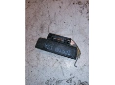 Recambio de maneta exterior delantera izquierda para peugeot 205 berlina 1.8 diesel cat referencia OEM IAM   