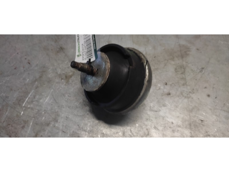 Recambio de soporte motor para peugeot partner (s1) combispace referencia OEM IAM   