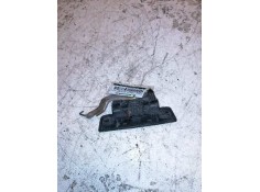 Recambio de maneta exterior delantera izquierda para peugeot 205 berlina 1.8 diesel cat referencia OEM IAM    2