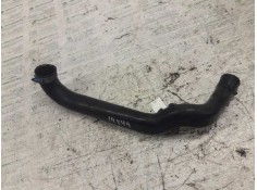 Recambio de tubo para opel astra g berlina club referencia OEM IAM 46598  