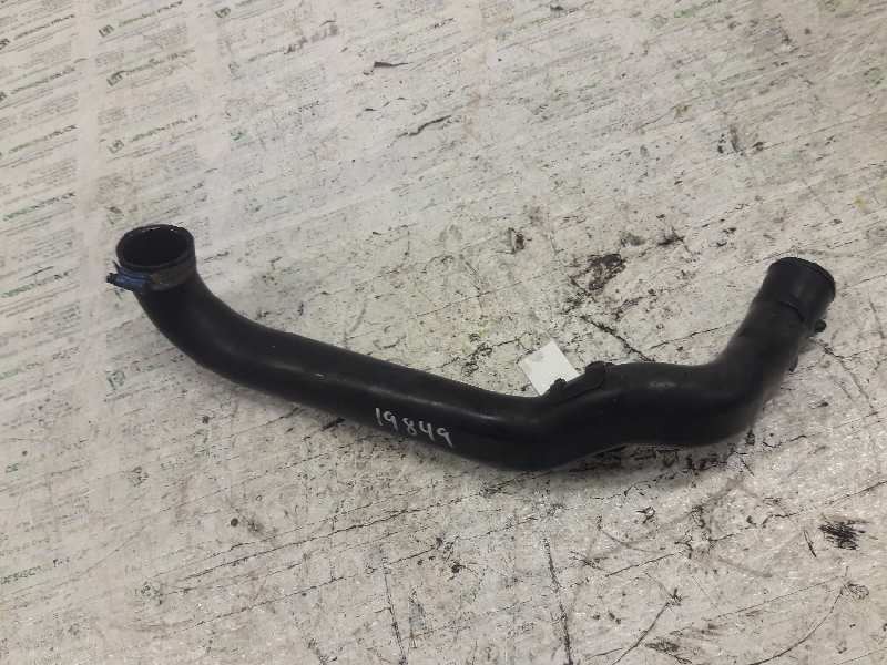 Recambio de tubo para opel astra g berlina club referencia OEM IAM 46598  