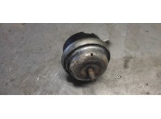 Recambio de soporte motor para peugeot partner (s1) combispace referencia OEM IAM    2