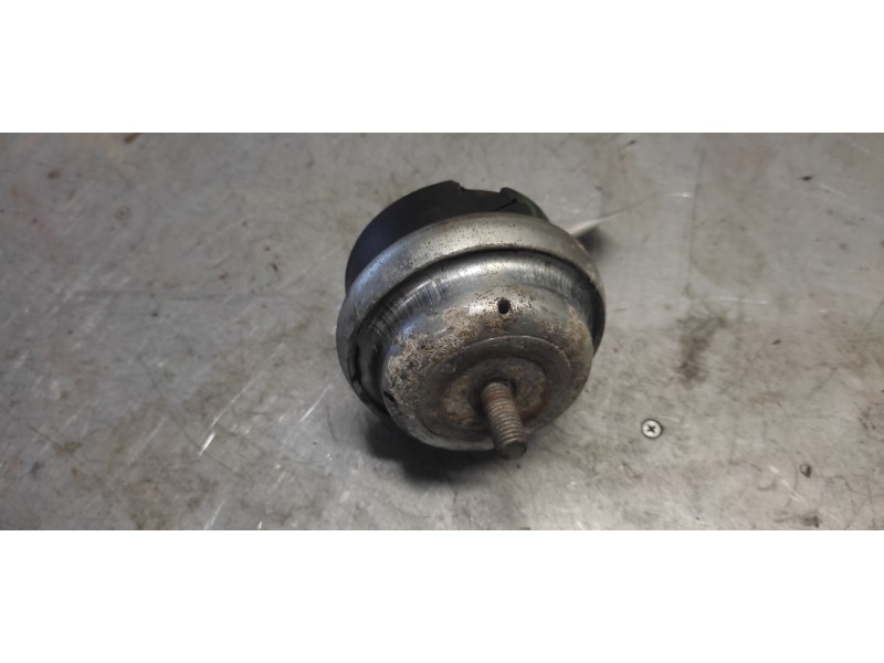 Recambio de soporte motor para peugeot partner (s1) combispace referencia OEM IAM   