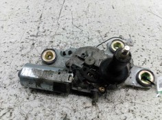 Recambio de motor limpia trasero para ford focus berlina (cak) ambiente referencia OEM IAM XS41A17K441AC 0330201548 PUERTA CARGA