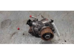 Recambio de bomba inyeccion para citroën c3 lx referencia OEM IAM 0445010516 9688499680 