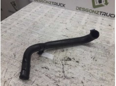 Recambio de tubo para opel astra g berlina club referencia OEM IAM 46598   2