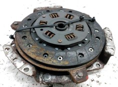 Recambio de kit embrague para renault 6 1.1 gtl referencia OEM IAM   