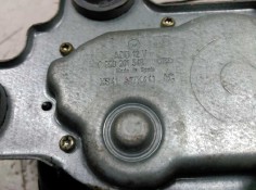 Recambio de motor limpia trasero para ford focus berlina (cak) ambiente referencia OEM IAM XS41A17K441AC 0330201548 PUERTA CARGA 2