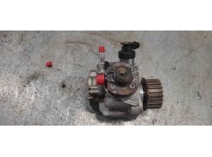 Recambio de bomba inyeccion para citroën c3 lx referencia OEM IAM 0445010516 9688499680  2