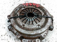 Recambio de kit embrague para renault 6 1.1 gtl referencia OEM IAM    2