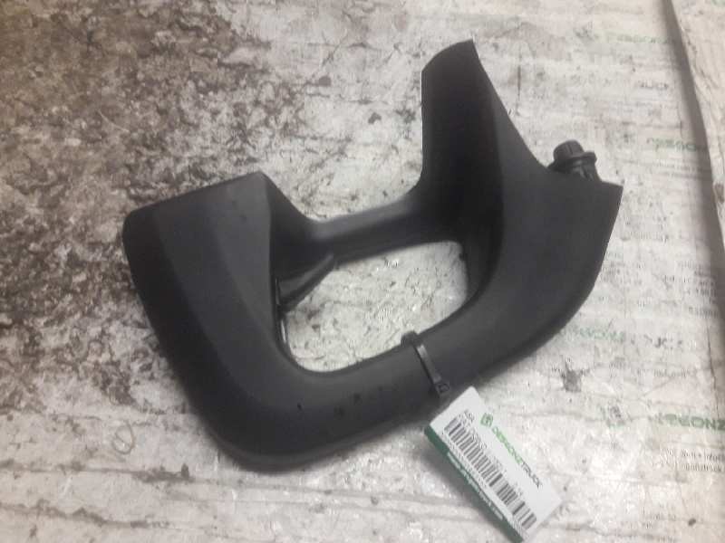 Recambio de asa para fiat doblo ii (152) easy referencia OEM IAM   