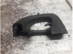Recambio de asa para fiat doblo ii (152) easy referencia OEM IAM    2