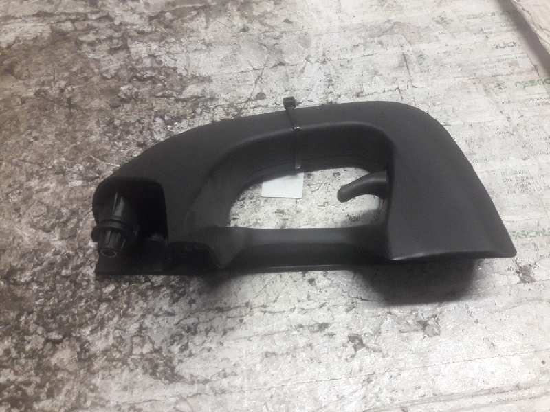 Recambio de asa para fiat doblo ii (152) easy referencia OEM IAM   