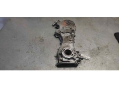 Recambio de tapa distribucion para opel corsa c blue line referencia OEM IAM   